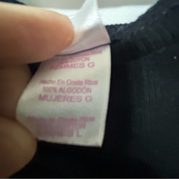 Vintage Easyriders Graphic Tank Top - size Large- never worn- great gift - Picture 8 of 9